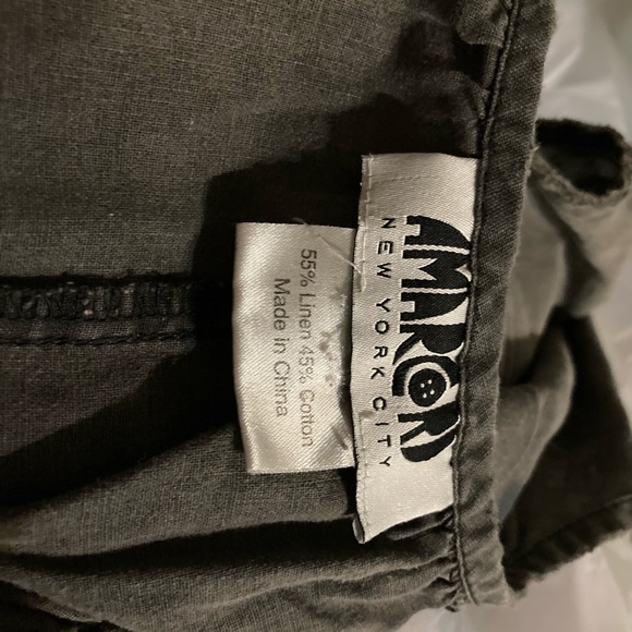 Artist Onesie - Picture 8 of 9